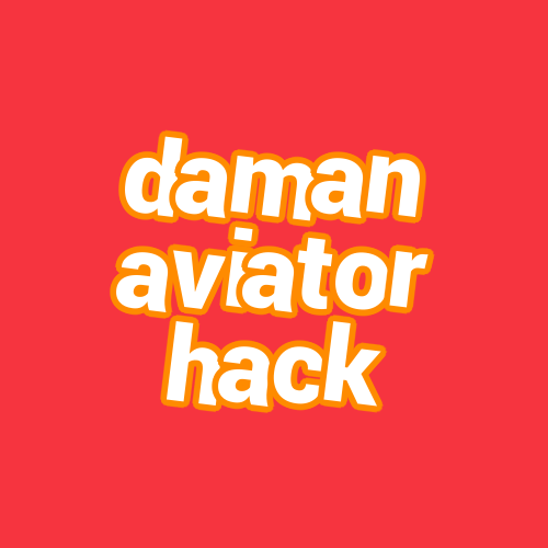 daman aviator hack